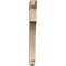 Ekena Millwork Westlake Craftsman Rough Sawn Bracket, Douglas Fir, 4"W x 26"D x 38"H BKT04X26X38WTL04RDF - alternate 2